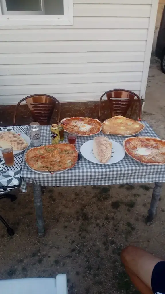 Menu_A Saliva_Peri_imagen_1