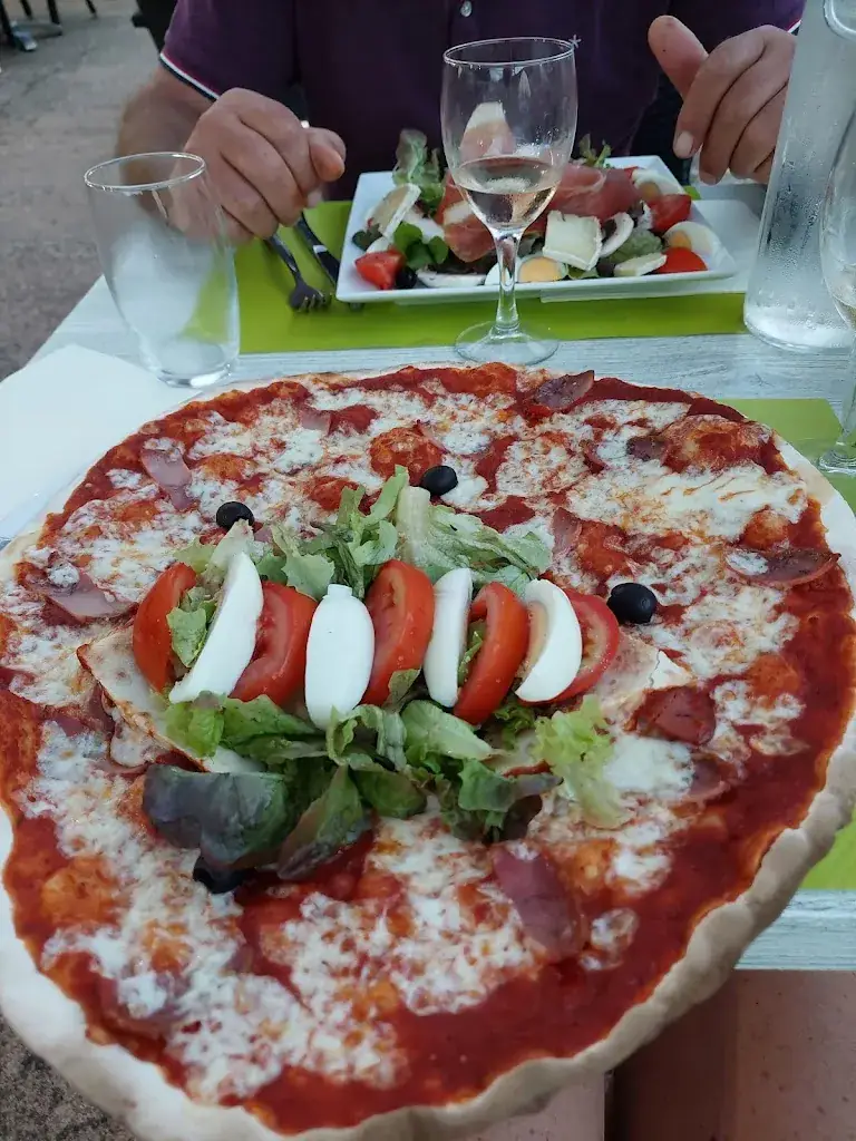 Menu_A Saliva_Peri_imagen_2