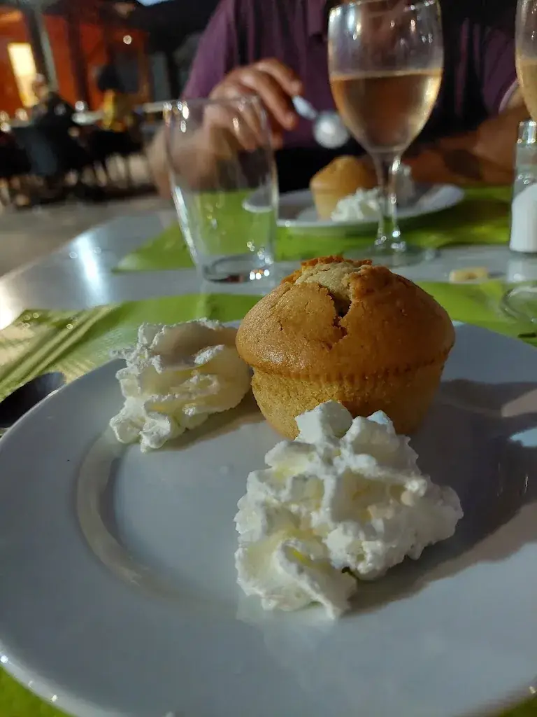 Menu_A Saliva_Peri_imagen_3