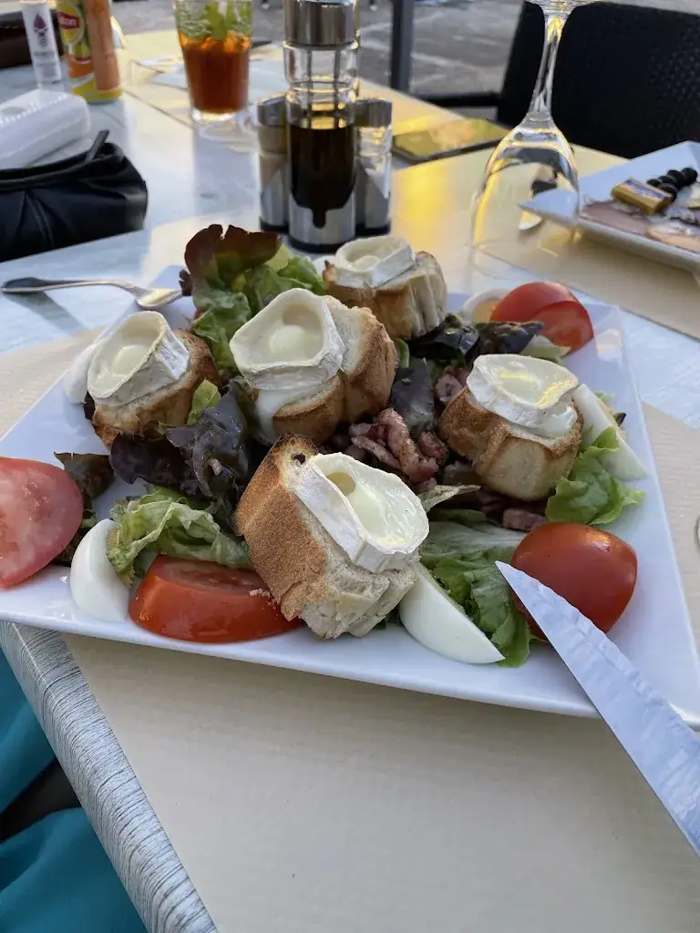 Menu_A Saliva_Peri_imagen_4