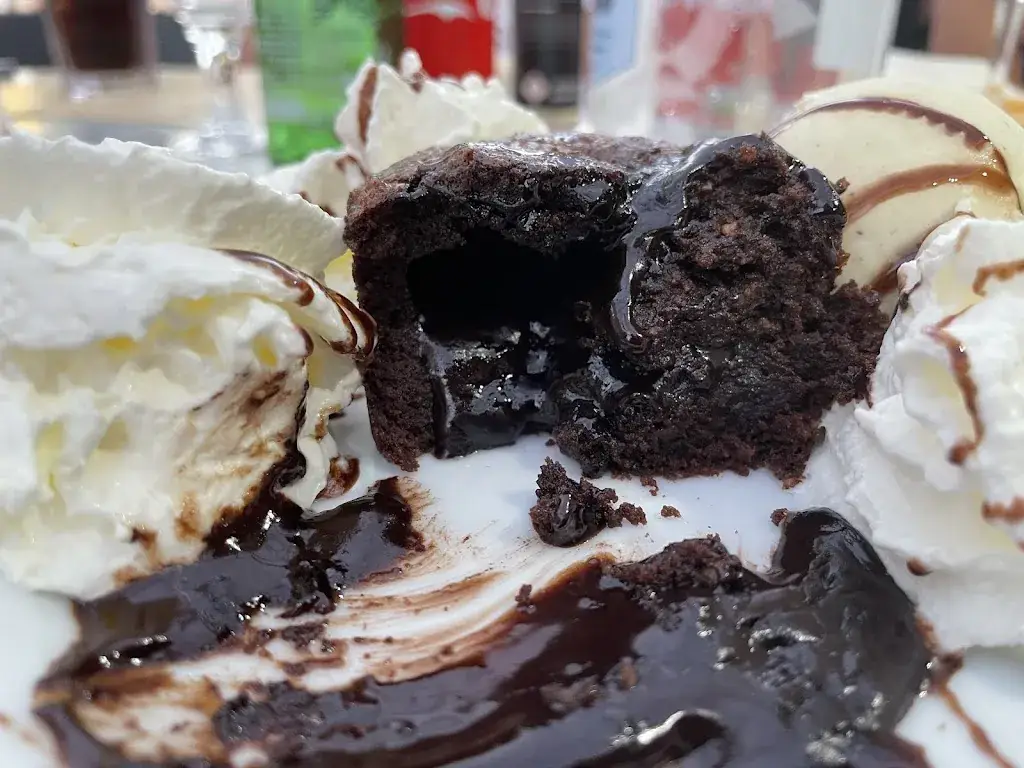 Menu_A Saliva_Peri_imagen_5