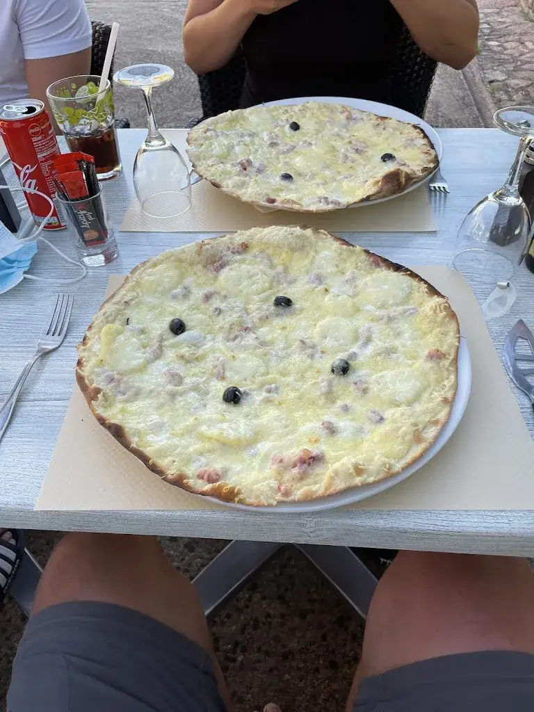 Menu_A Saliva_Peri_imagen_6