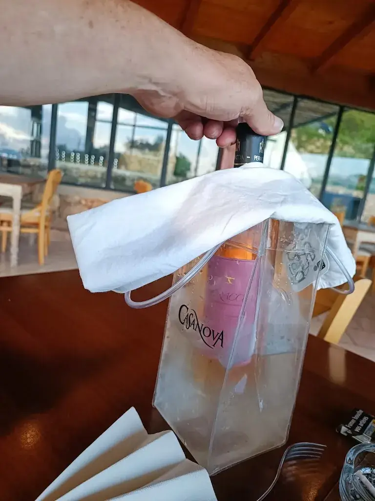 Menu_A Saliva_Peri_imagen_7