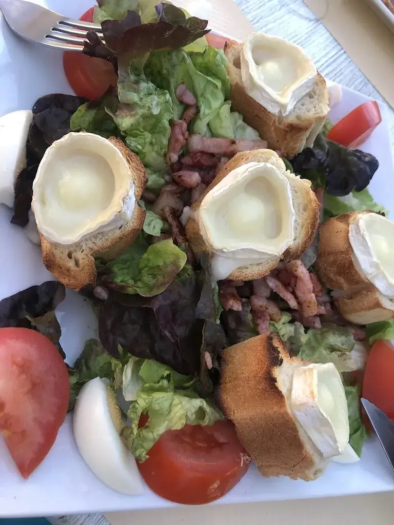 Menu_A Saliva_Peri_imagen_9