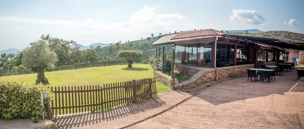 A Saliva_Peri_slider_image_2