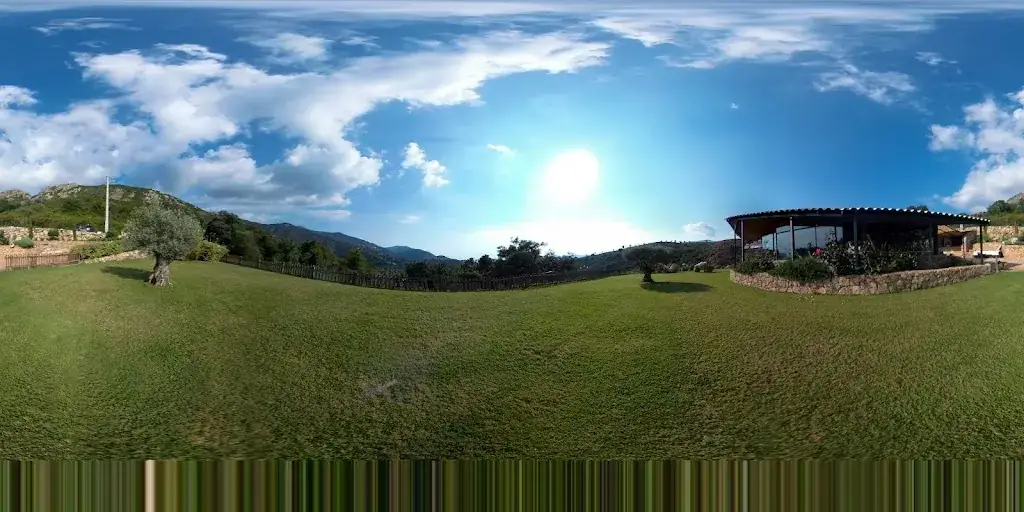 A Saliva_Peri_slider_image_3