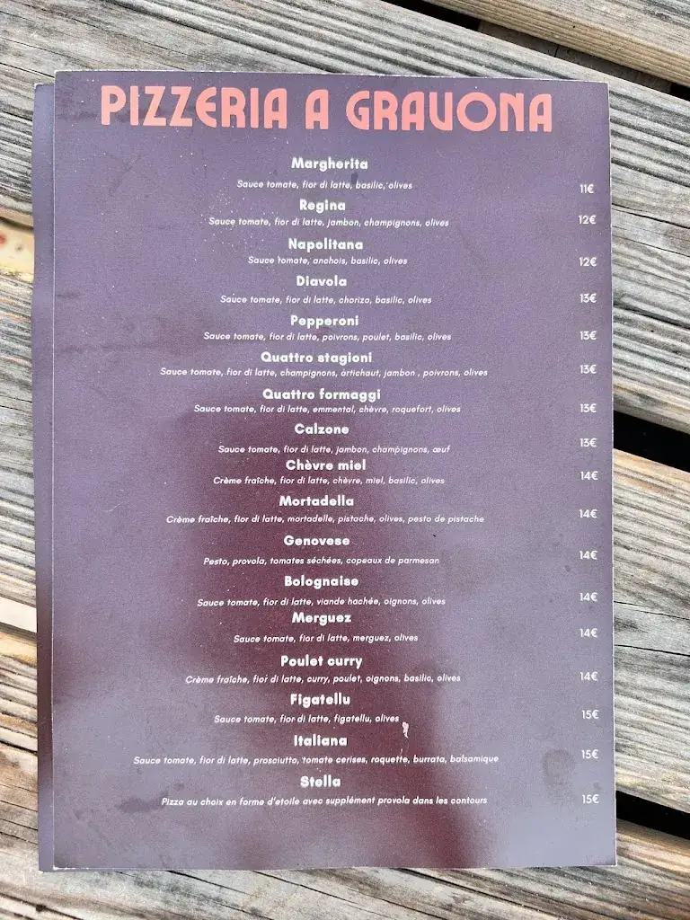 Menu_Pizzeria a gravona peri_Peri_image_3