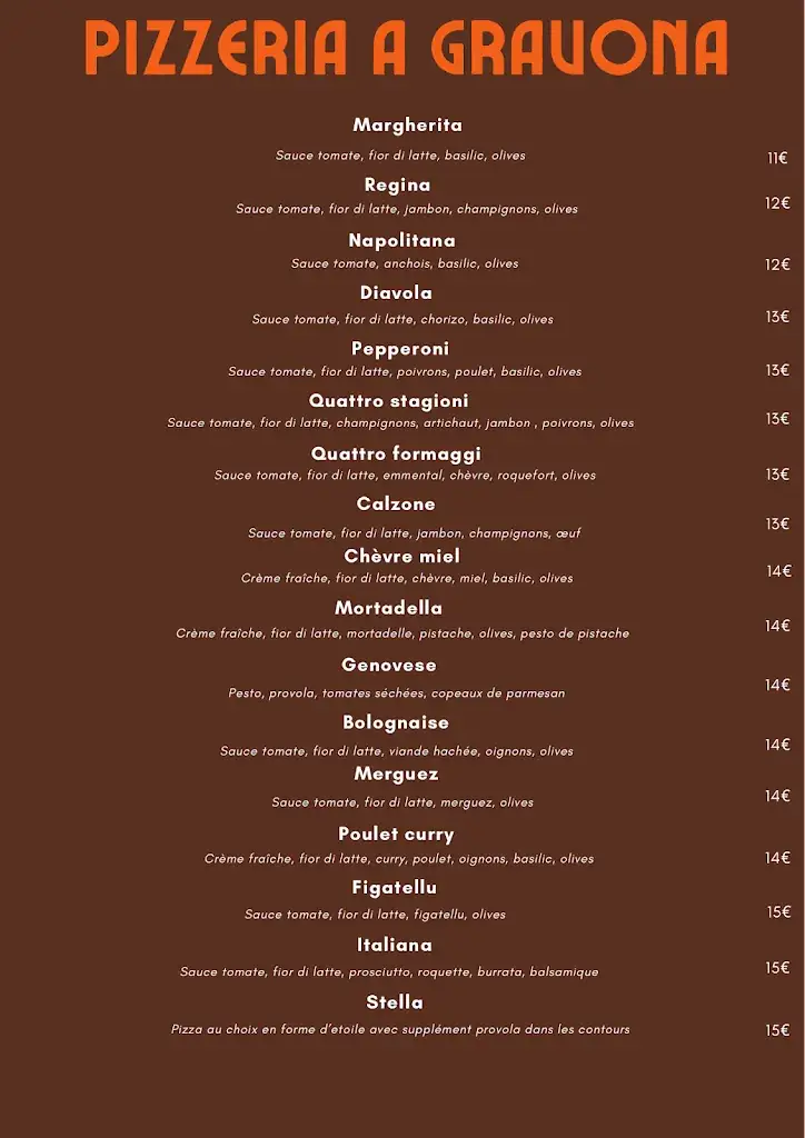 Pizzeria a gravona peri_Peri_slider_image_3