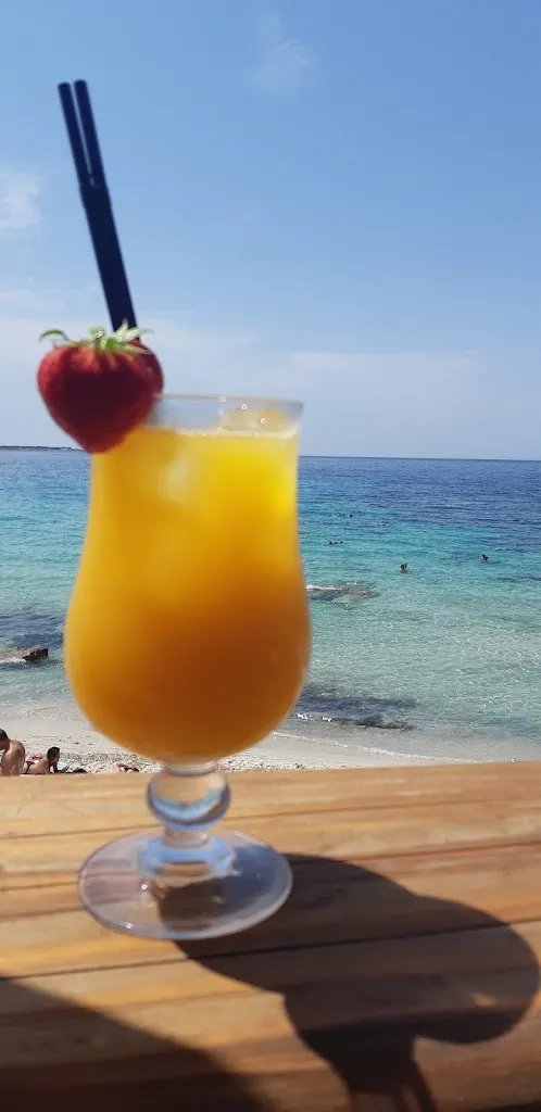 Menu_La Plage d'Argent _Pietrosella_image_6