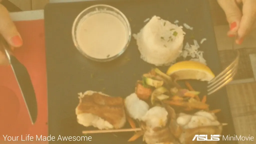 La Plage d'Argent _Pietrosella_slider_image_2