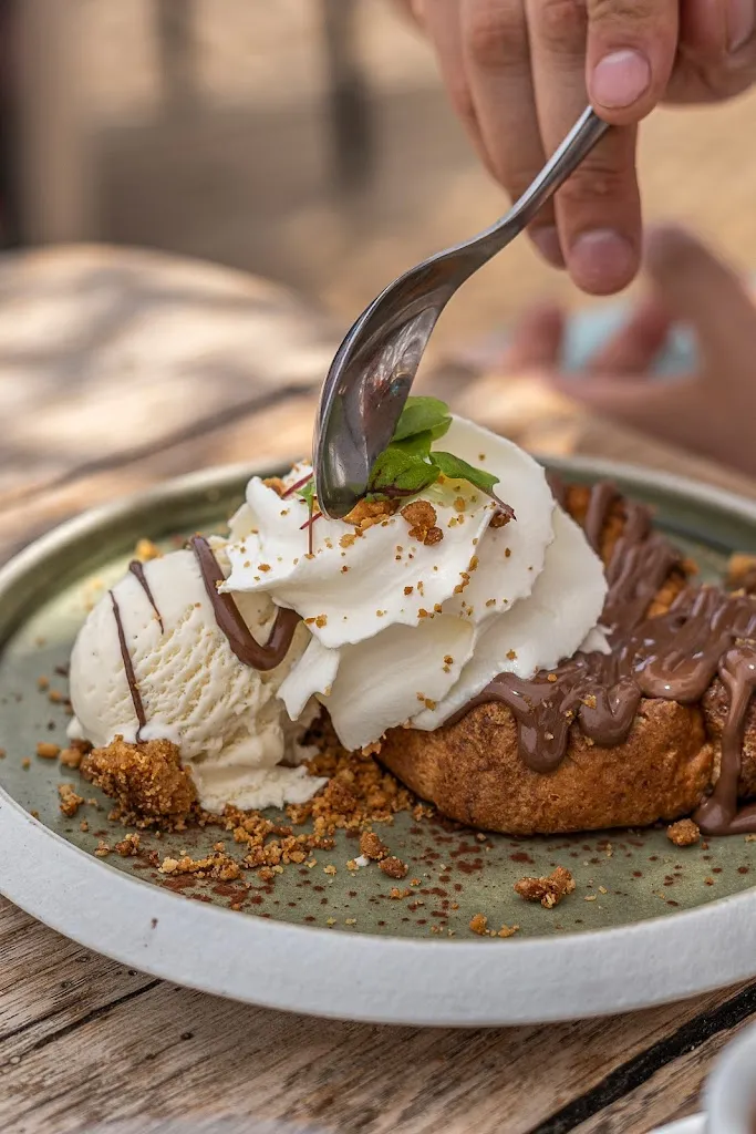 La Plage d'Argent _Pietrosella_slider_image_3