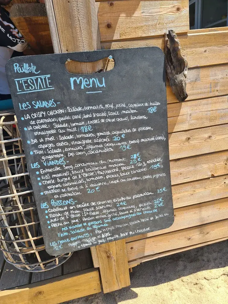 Menu_L'Estate_Pietrosella_image_1