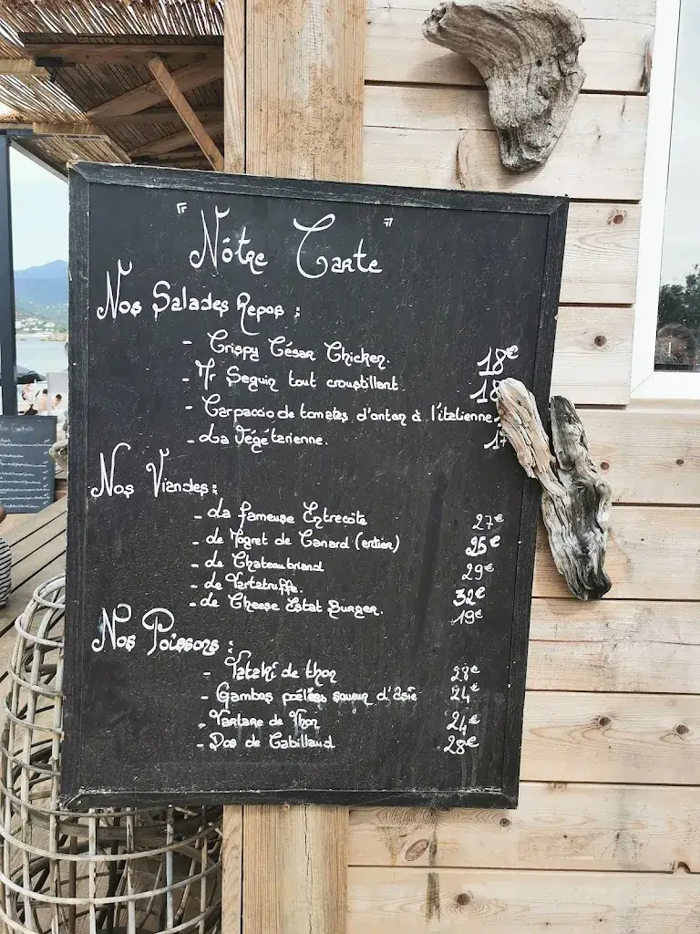 Menu_L'Estate_Pietrosella_image_2