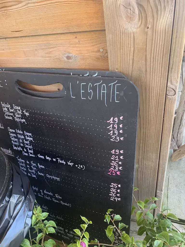 Menu_L'Estate_Pietrosella_image_3