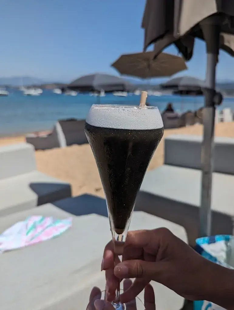 Menu_L'Estate_Pietrosella_image_4