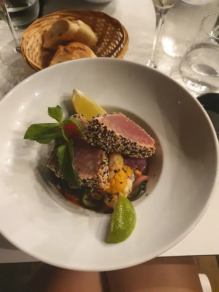 Menu_L'Estate_Pietrosella_image_5