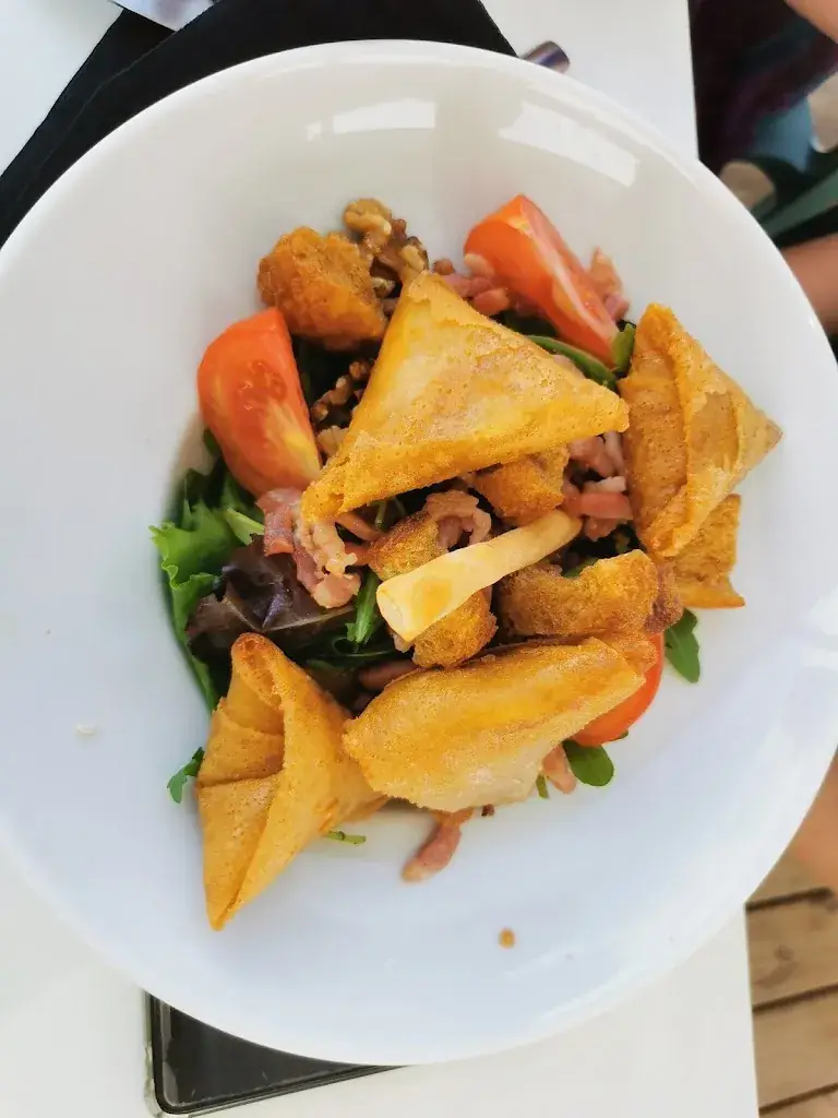 Menu_L'Estate_Pietrosella_image_6