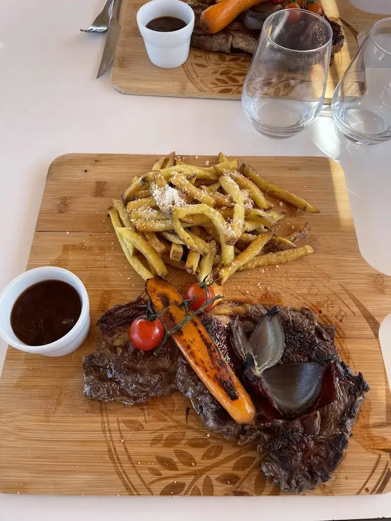 Menu_L'Estate_Pietrosella_image_7