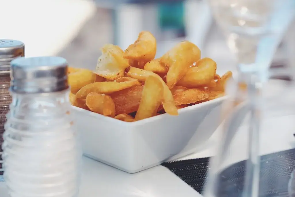 Menu_L'Estate_Pietrosella_image_8