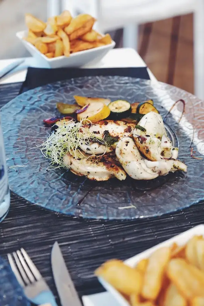 Menu_L'Estate_Pietrosella_image_9