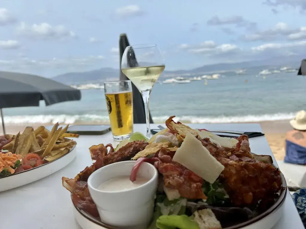 Brandi Reyes_L'Estate_Pietrosella_review