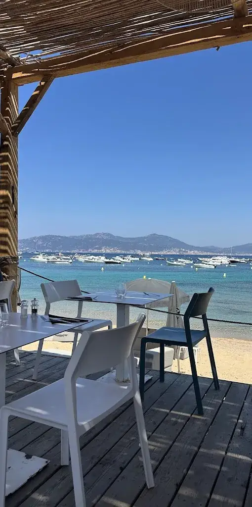 L'Estate_Pietrosella_slider_image_2