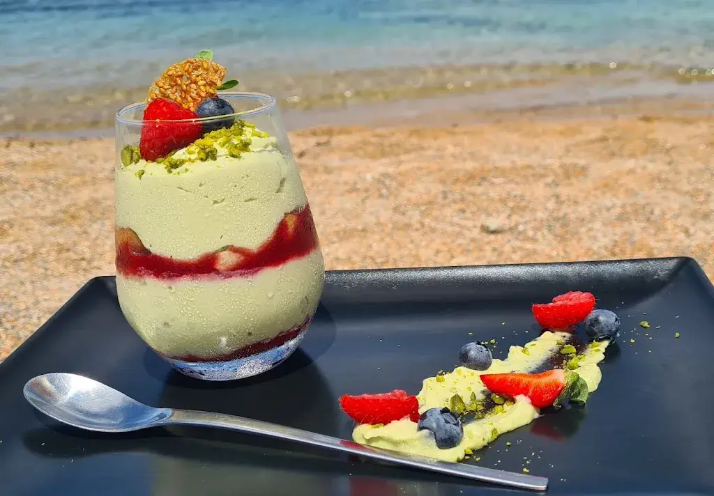 L'Estate_Pietrosella_slider_image_3