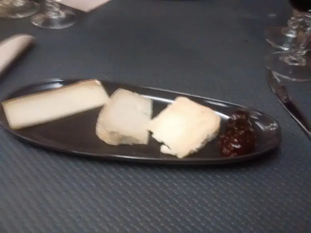 Menu_Restaurant La Place_San-Martino-di-Lota_image_3