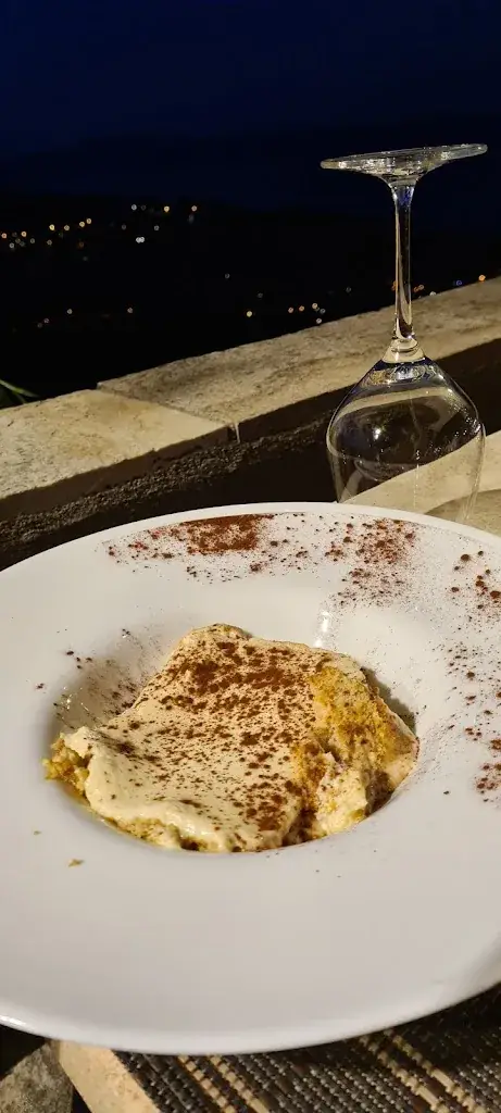 Menu_Restaurant La Place_San-Martino-di-Lota_image_4