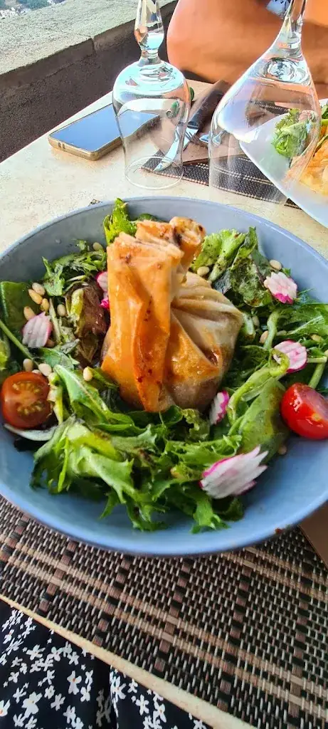 Menu_Restaurant La Place_San-Martino-di-Lota_image_6