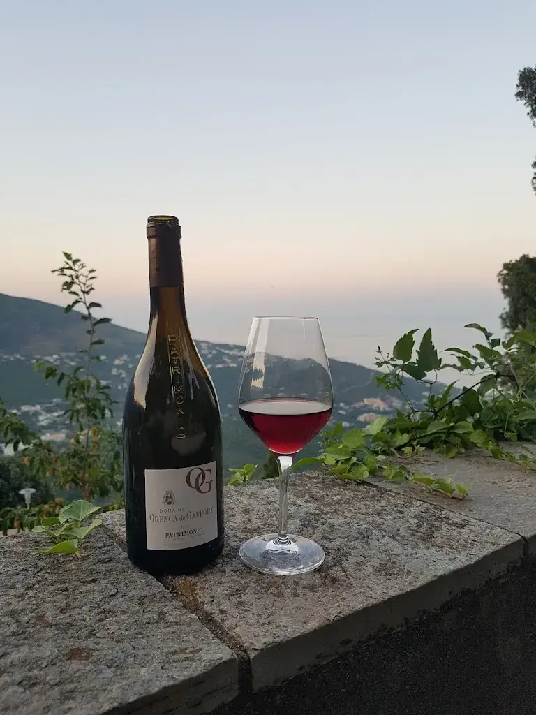 Menu_Restaurant La Place_San-Martino-di-Lota_image_9