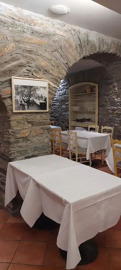 ra. fi._Restaurant La Place_San-Martino-di-Lota_review