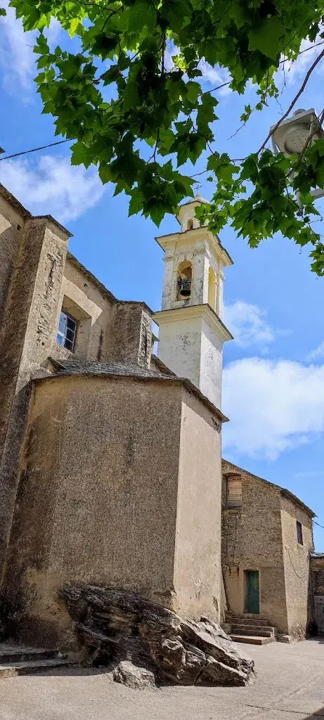 Restaurant La Place_San-Martino-di-Lota_slider_image_3