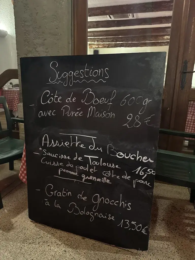 Menu_Restaurant-Pizzeria Santa Lucia_San-Martino-di-Lota_image_1