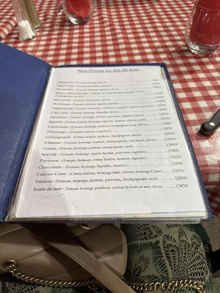 Menu_Restaurant-Pizzeria Santa Lucia_San-Martino-di-Lota_image_2