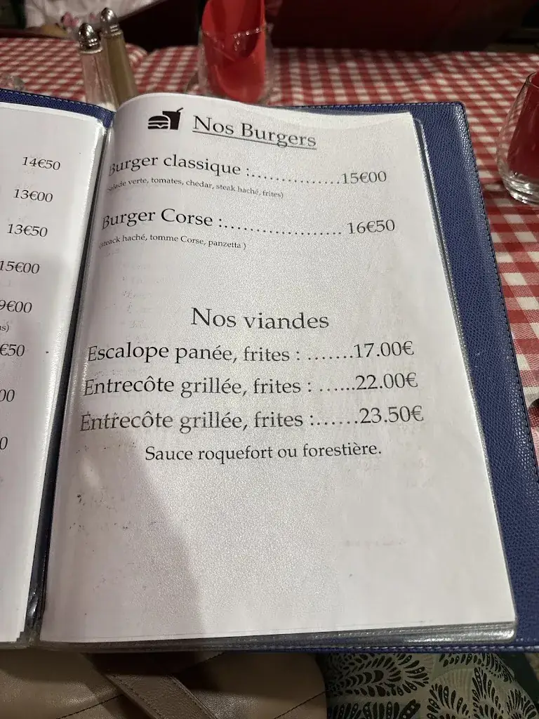 Menu_Restaurant-Pizzeria Santa Lucia_San-Martino-di-Lota_image_4