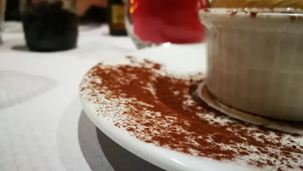 Menu_Restaurant-Pizzeria Santa Lucia_San-Martino-di-Lota_image_5