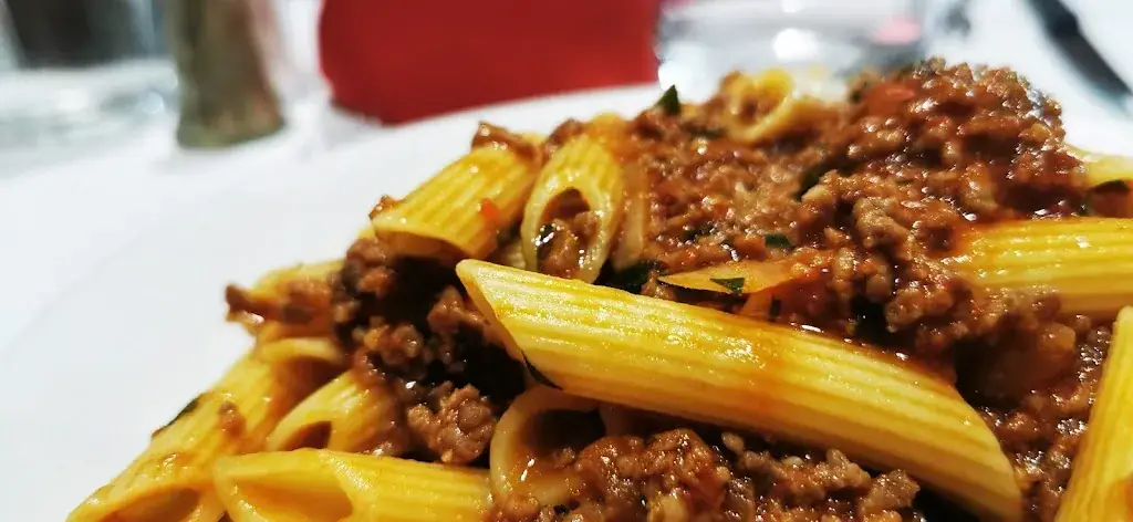 Menu_Restaurant-Pizzeria Santa Lucia_San-Martino-di-Lota_image_6