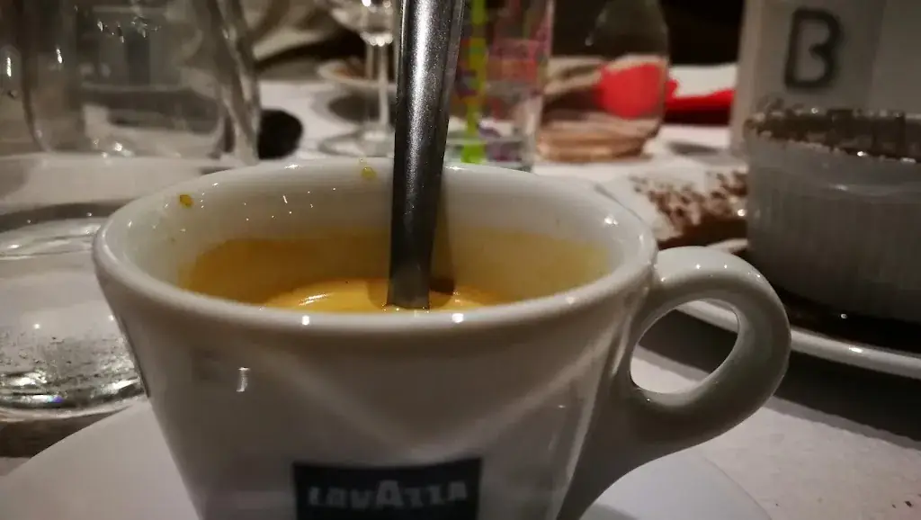 Menu_Restaurant-Pizzeria Santa Lucia_San-Martino-di-Lota_image_7