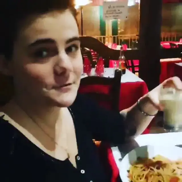 Restaurant-Pizzeria Santa Lucia_San-Martino-di-Lota_slider_image_2