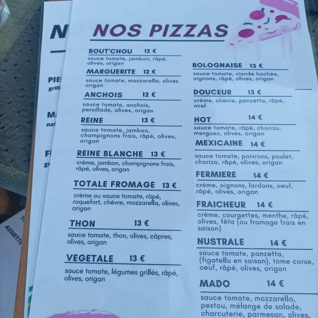 Menu_Casa Di Jojo_San-Martino-di-Lota_image_1