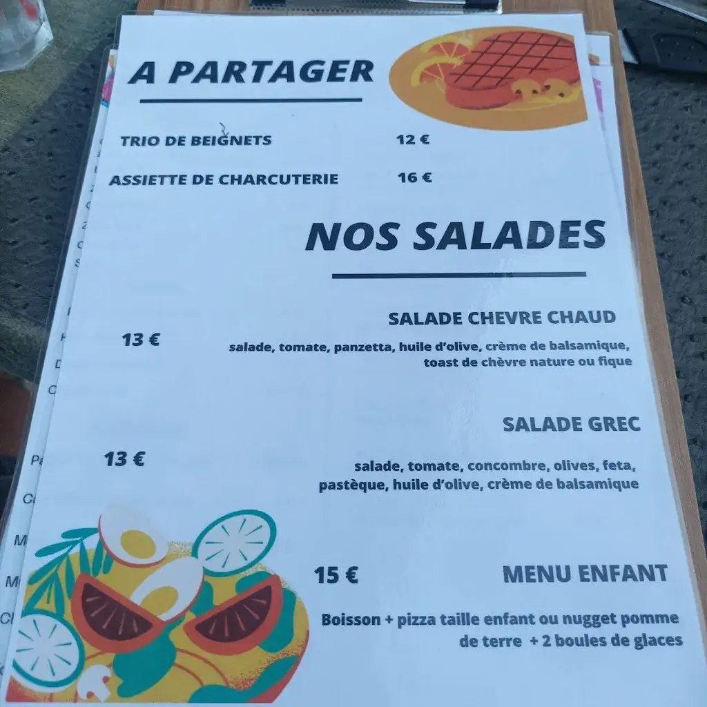 Menu_Casa Di Jojo_San-Martino-di-Lota_image_2