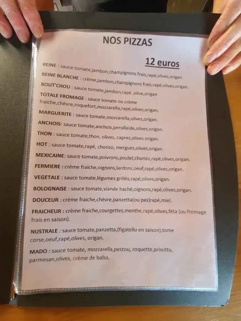 Menu_Casa Di Jojo_San-Martino-di-Lota_image_3