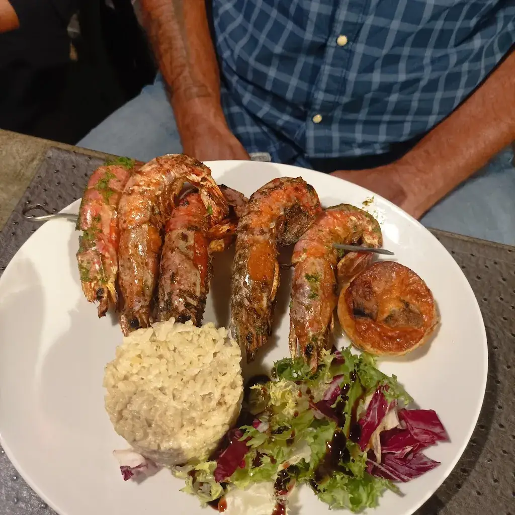 Menu_Casa Di Jojo_San-Martino-di-Lota_image_4