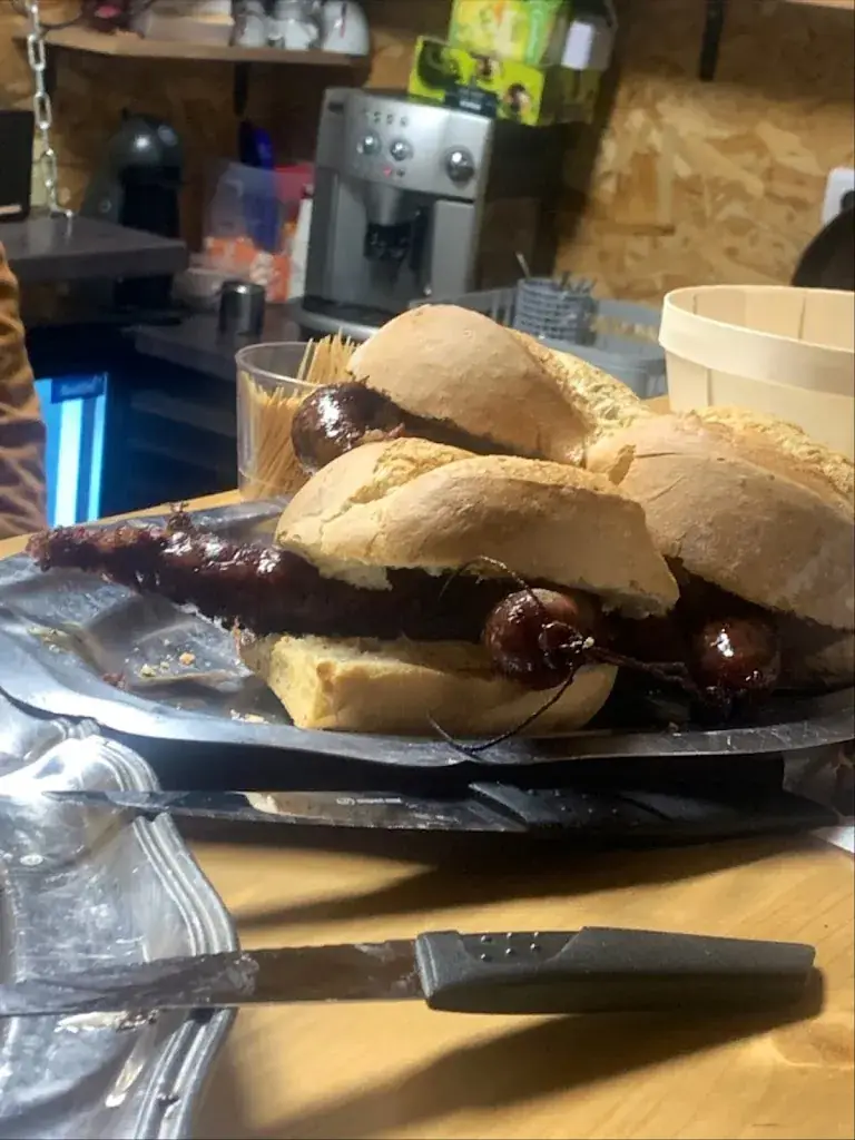 Menu_Casa Di Jojo_San-Martino-di-Lota_image_5