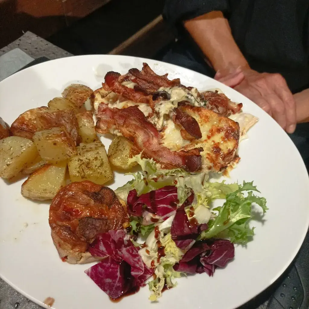 Menu_Casa Di Jojo_San-Martino-di-Lota_image_6