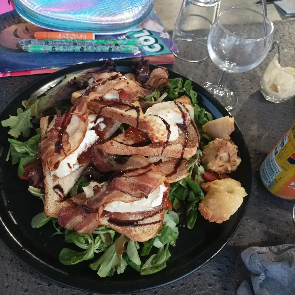 Menu_Casa Di Jojo_San-Martino-di-Lota_image_8