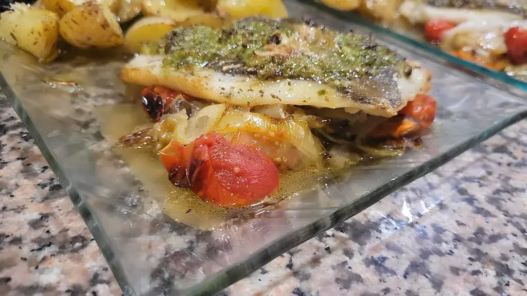 Casa Di Jojo_San-Martino-di-Lota_slider_image_2