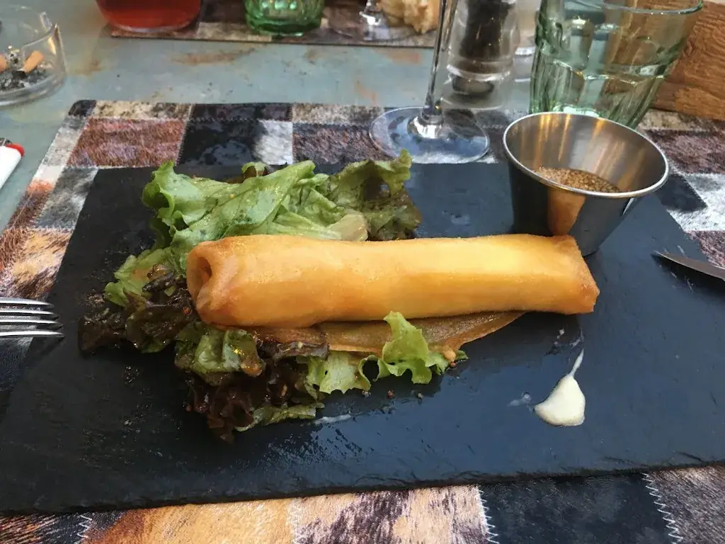 Menu_Restaurant des Bergers_Grilly_image_5