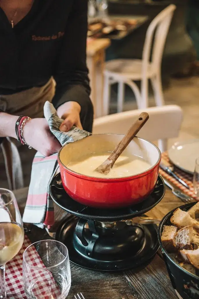 Menu_Restaurant des Bergers_Grilly_image_6